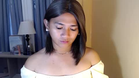 Pat online show from September 2025 11:41:02 PM