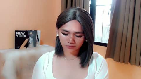 Pat online show from October 2025 12:14:01 AM