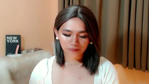 Pat online show from November 2025 12:10:01 AM