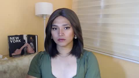 Pat online show from December 2025 12:09:02 AM