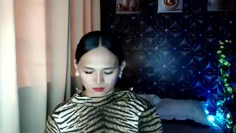 Pat online show from February 2026 01:26:02 AM