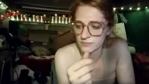 LesleyGumGrass- The Boring Trans girl online show from June 2026 04:01:02 AM