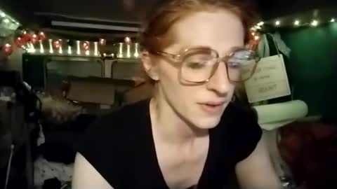 LesleyGumGrass- The Boring Trans girl online show from June 2026 01:38:02 AM