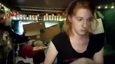 LesleyGumGrass- The Boring Trans girl online show from June 2026 08:32:02 PM