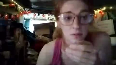 LesleyGumGrass- The Boring Trans girl online show from June 2026 04:22:01 PM