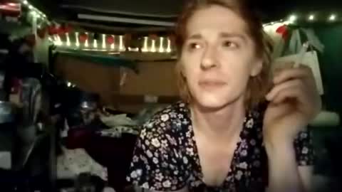 LesleyGumGrass- The Boring Trans girl online show from June 2026 12:13:02 AM