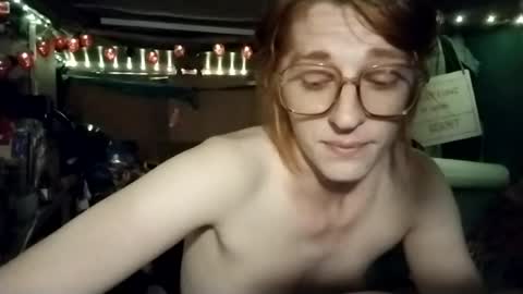 LesleyGumGrass- The Boring Trans girl online show from June 2026 03:25:01 AM