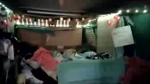 LesleyGumGrass- The Boring Trans girl online show from June 2026 05:12:01 AM