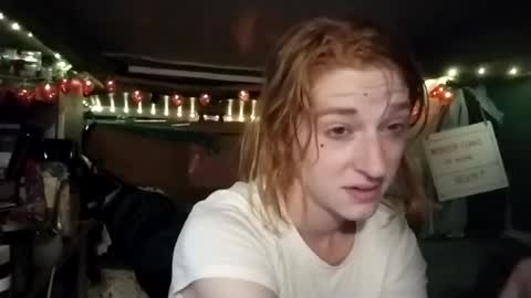 LesleyGumGrass- The Boring Trans girl online show from June 2026 01:26:01 PM
