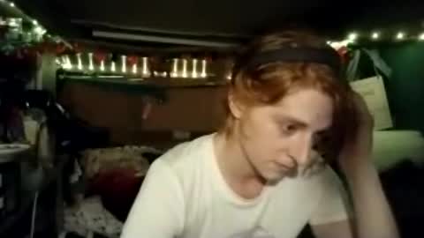 LesleyGumGrass- The Boring Trans girl online show from June 2026 05:12:02 AM