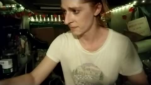 LesleyGumGrass- The Boring Trans girl online show from June 2026 04:46:01 AM