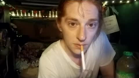 LesleyGumGrass- The Boring Trans girl online show from July 2026 07:48:01 AM
