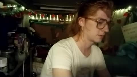 LesleyGumGrass- The Boring Trans girl online show from July 2026 04:59:01 AM