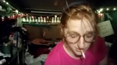 LesleyGumGrass- The Boring Trans girl online show from July 2026 04:15:01 AM