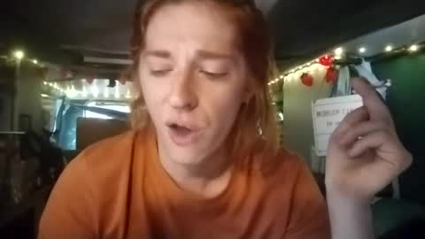 LesleyGumGrass- The Boring Trans girl online show from July 2026 04:43:01 PM