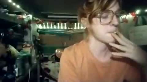 LesleyGumGrass- The Boring Trans girl online show from July 2026 05:05:01 AM