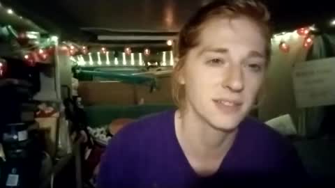 LesleyGumGrass- The Boring Trans girl online show from August 2026 04:44:02 AM