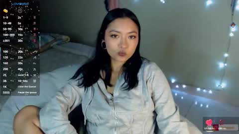 Leslie online show from March 2026 05:36:02 AM