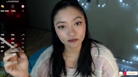 Leslie online show from April 2026 09:35:01 AM