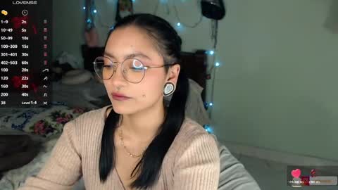Leslie online show from June 2026 05:53:01 AM