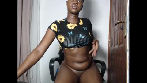 leslie online show from March 2026 01:23:02 AM