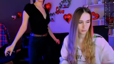 leslie_bird online show from March 2026 10:08:01 AM