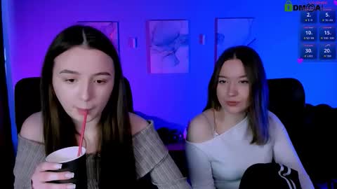 leslie_bird online show from March 2026 10:08:01 AM