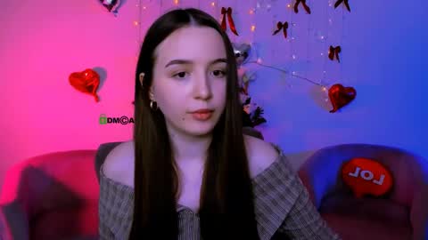 leslie_bird online show from May 2026 09:03:02 AM
