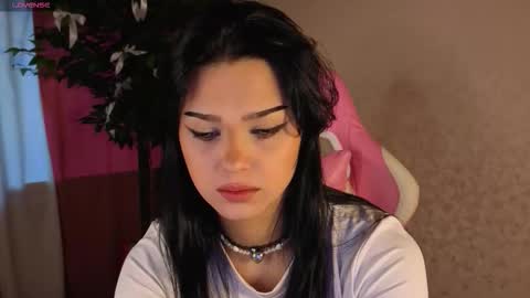 Leslie Wholsh online show from January 2026 09:24:02 AM