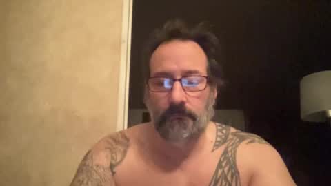 leslielindsey13 online show from December 2024 11:38:02 AM