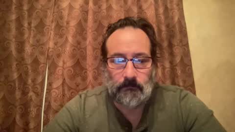 leslielindsey13 online show from January 2025 11:03:02 AM