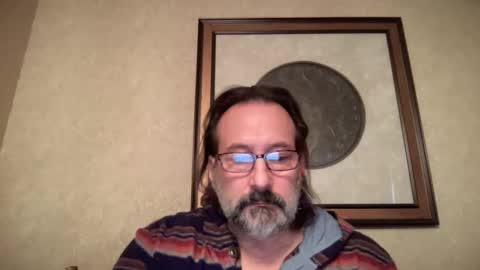 leslielindsey13 online show from December 2025 01:05:02 PM