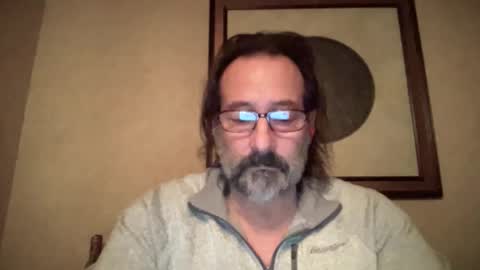 leslielindsey13 online show from December 2025 12:12:01 PM