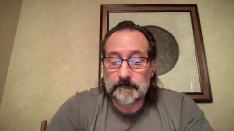 leslielindsey13 online show from December 2025 02:13:01 PM