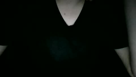 LeslieTaylor online show from April 2026 10:51:01 PM