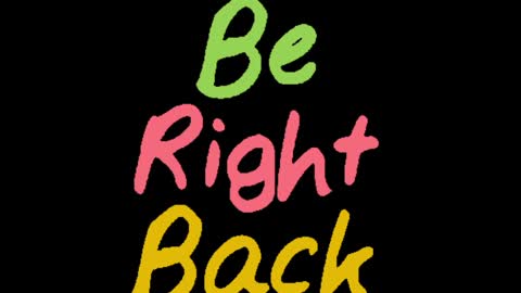 Snapshot of leslyflorez chatting on December 2024 06:38:01 PM Lesly online show from December 2024 06:38:01 PM