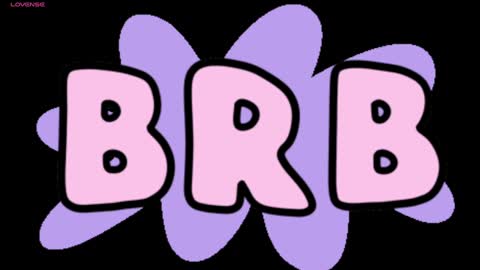 Snapshot of leslyflorez chatting on January 2025 12:12:01 AM Lesly online show from January 2025 12:12:01 AM