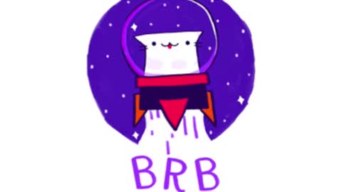 Snapshot of leslyflorez chatting on February 2025 08:36:02 PM Lesly online show from February 2025 08:36:02 PM