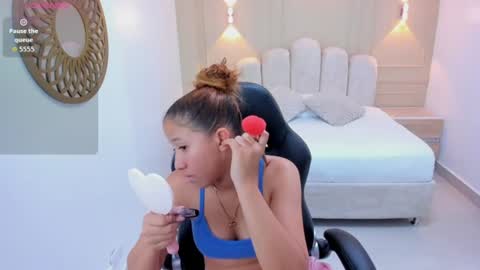   online show from June 2026 07:30:02 PM