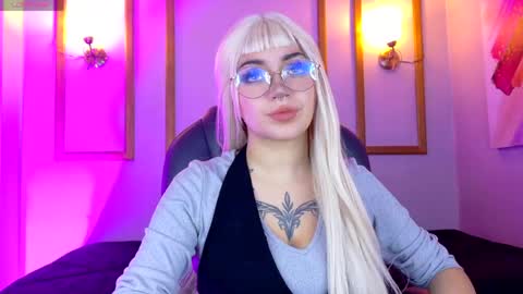 Less  online show from May 2026 11:06:01 AM