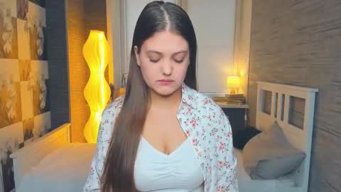 Eva online show from February 2026 07:12:01 AM