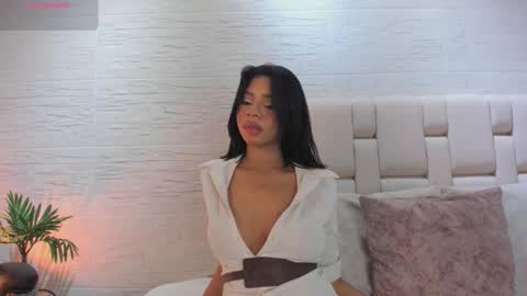 Less Lee online show from February 2026 11:39:01 AM