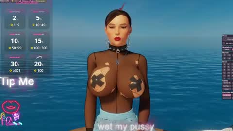 lessly_muah online show from May 2026 02:44:02 PM