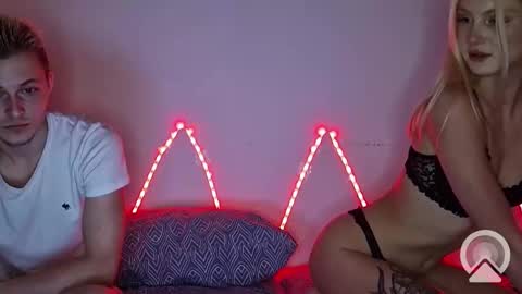 EmilyHale online show from February 2025 07:27:02 PM