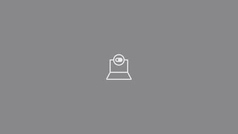 Snapshot of lessy_ikil chatting on September 2025 08:50:01 AM lessy_ikil online show from September 2025 08:50:01 AM