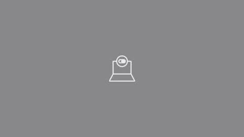 Snapshot of lessy_ikil chatting on October 2025 09:22:01 PM lessy_ikil online show from October 2025 09:22:01 PM