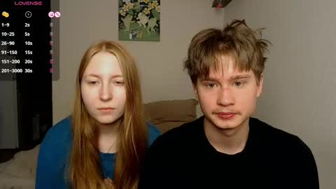 Alisa  Jhony online show from March 2025 06:22:02 PM