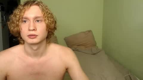 Alisa  Jhony online show from November 2025 11:21:02 AM