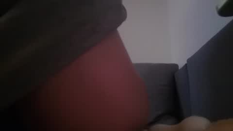 neoglo online show from January 2025 08:36:01 AM