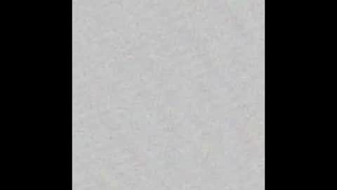 neoglo online show from November 2025 10:51:01 AM